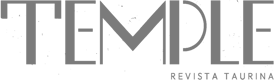 Revista Temple